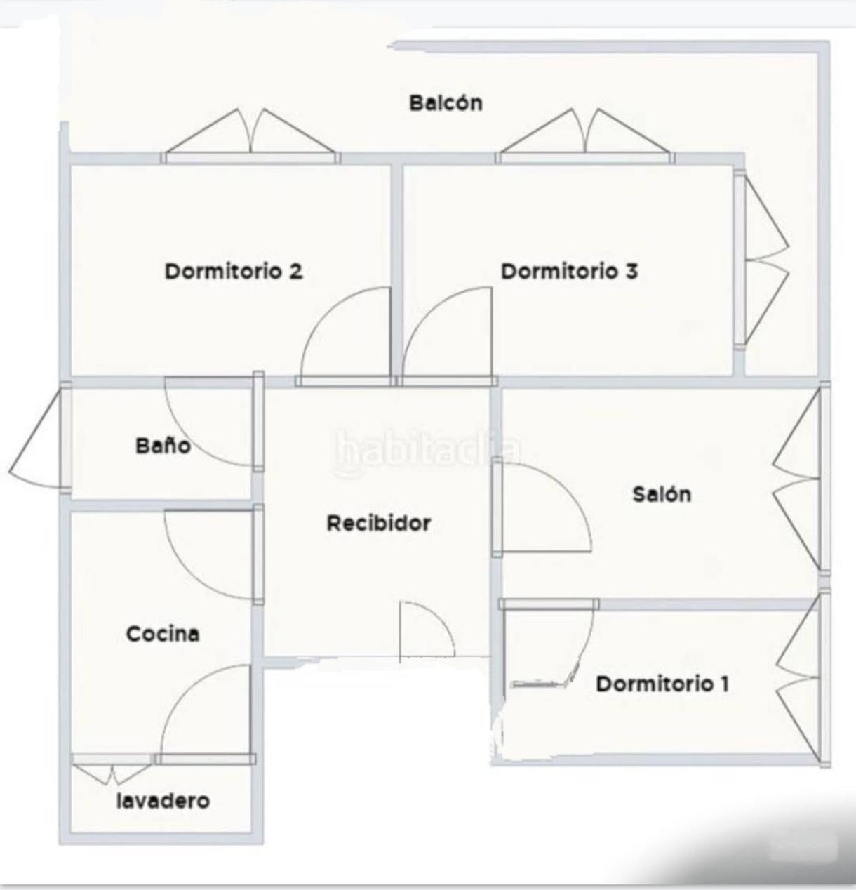 Apartamento El Rincon De Elia, Haz Realidad Tu Sueno De Vivir Con Vistas Al Mar Villanueva De Arosa Exterior photo